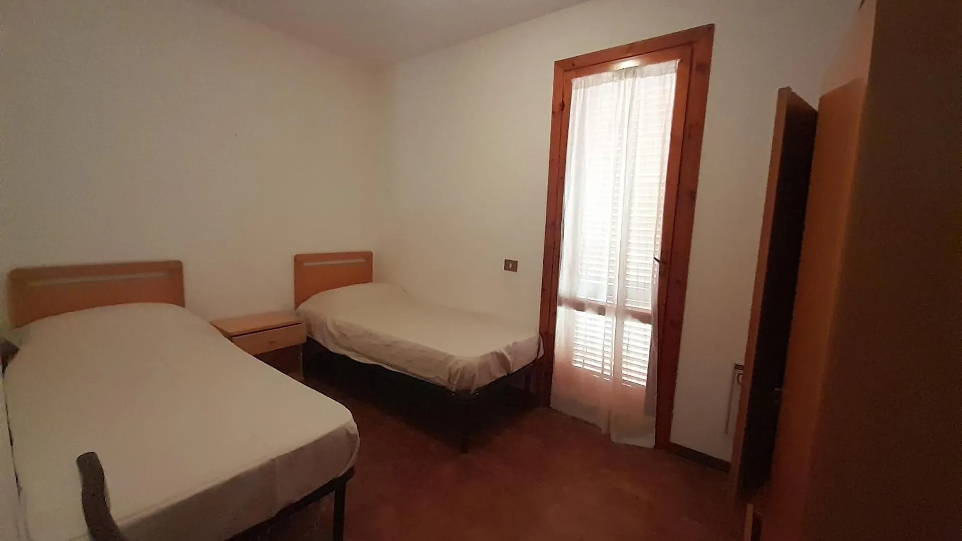 Villa Orata 8C Principina a Mare 0*,