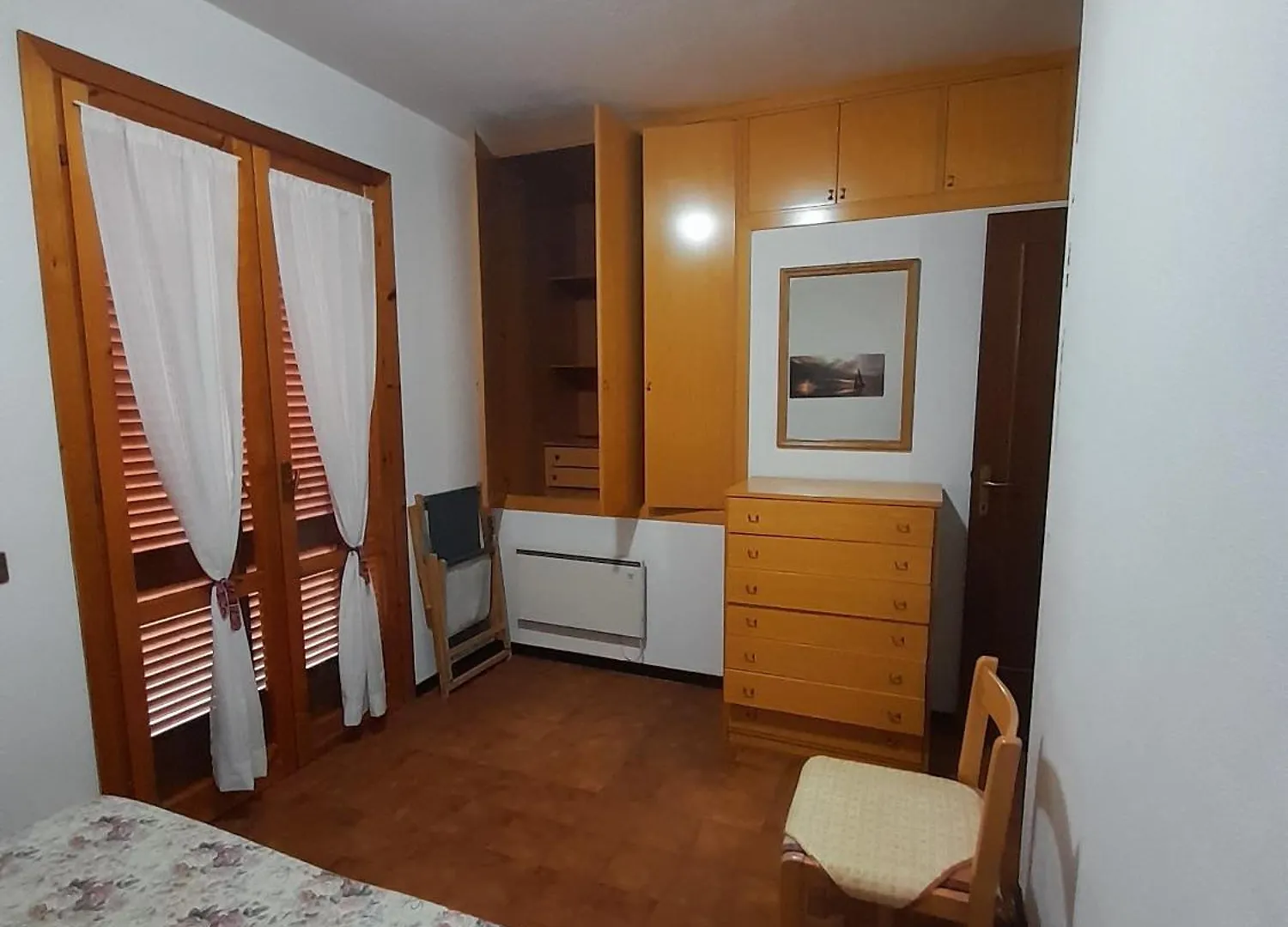 Villa Orata 8C Principina a Mare Prázdninový dům