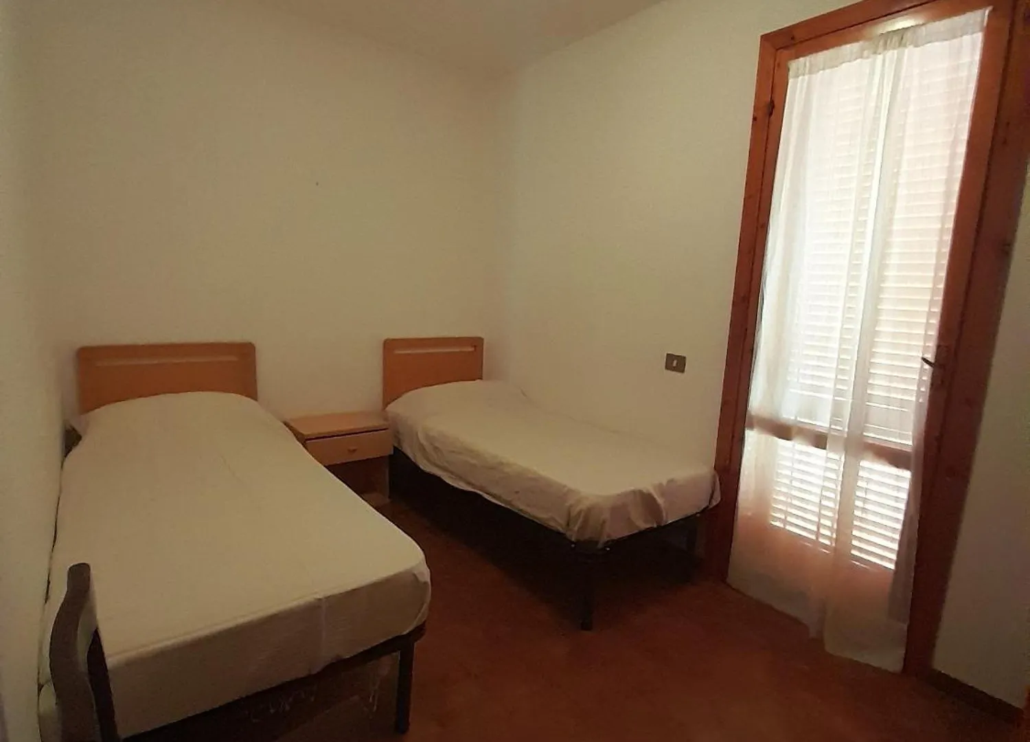 Prázdninový dům Villa Orata 8C Principina a Mare