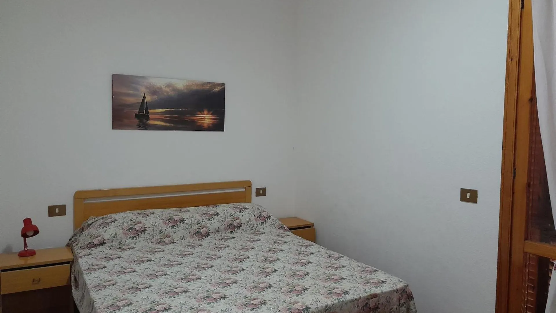 Prázdninový dům Villa Orata 8C Principina a Mare