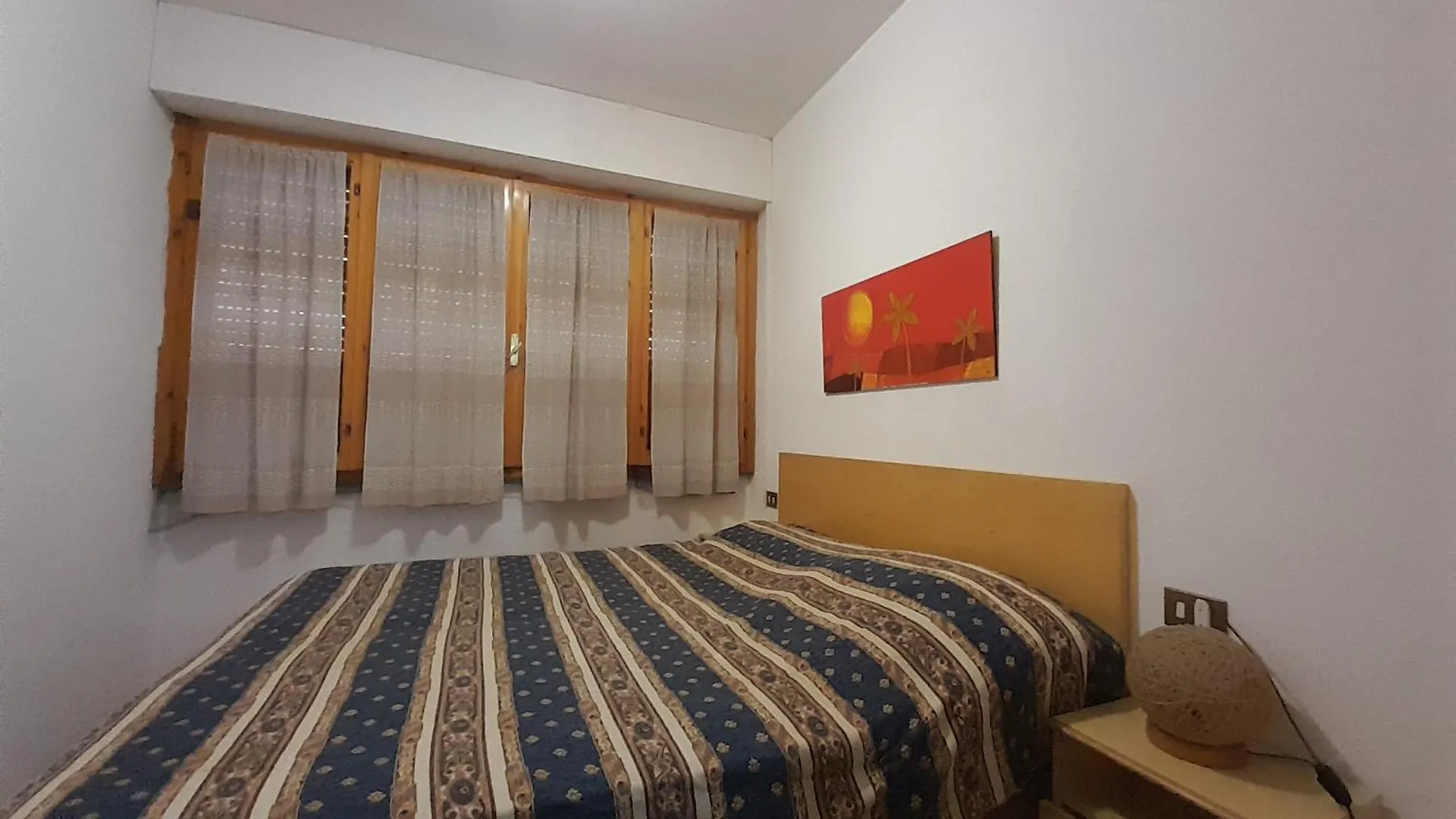 Villa Orata 8C Principina a Mare Prázdninový dům