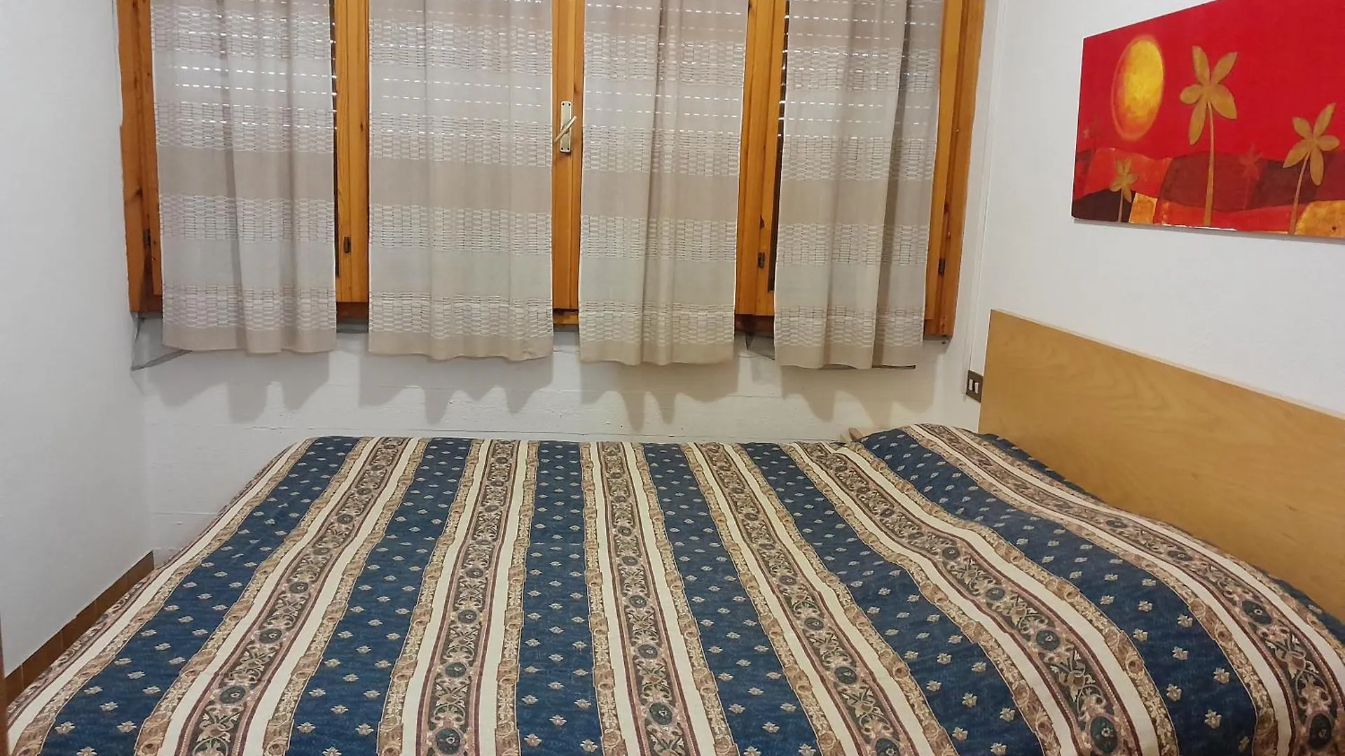 Villa Orata 8C Principina a Mare