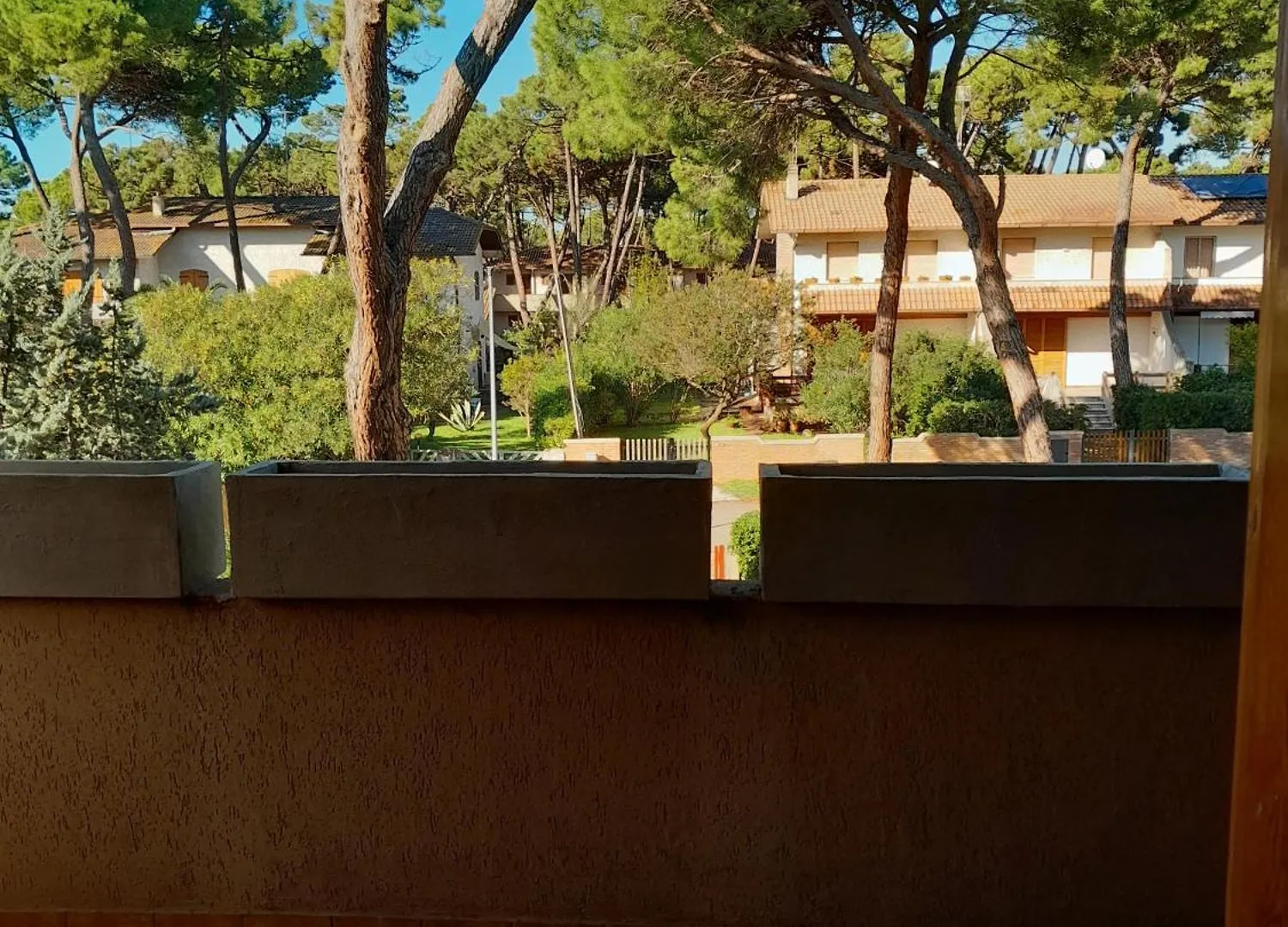 Villa Orata 8C Principina a Mare Prázdninový dům