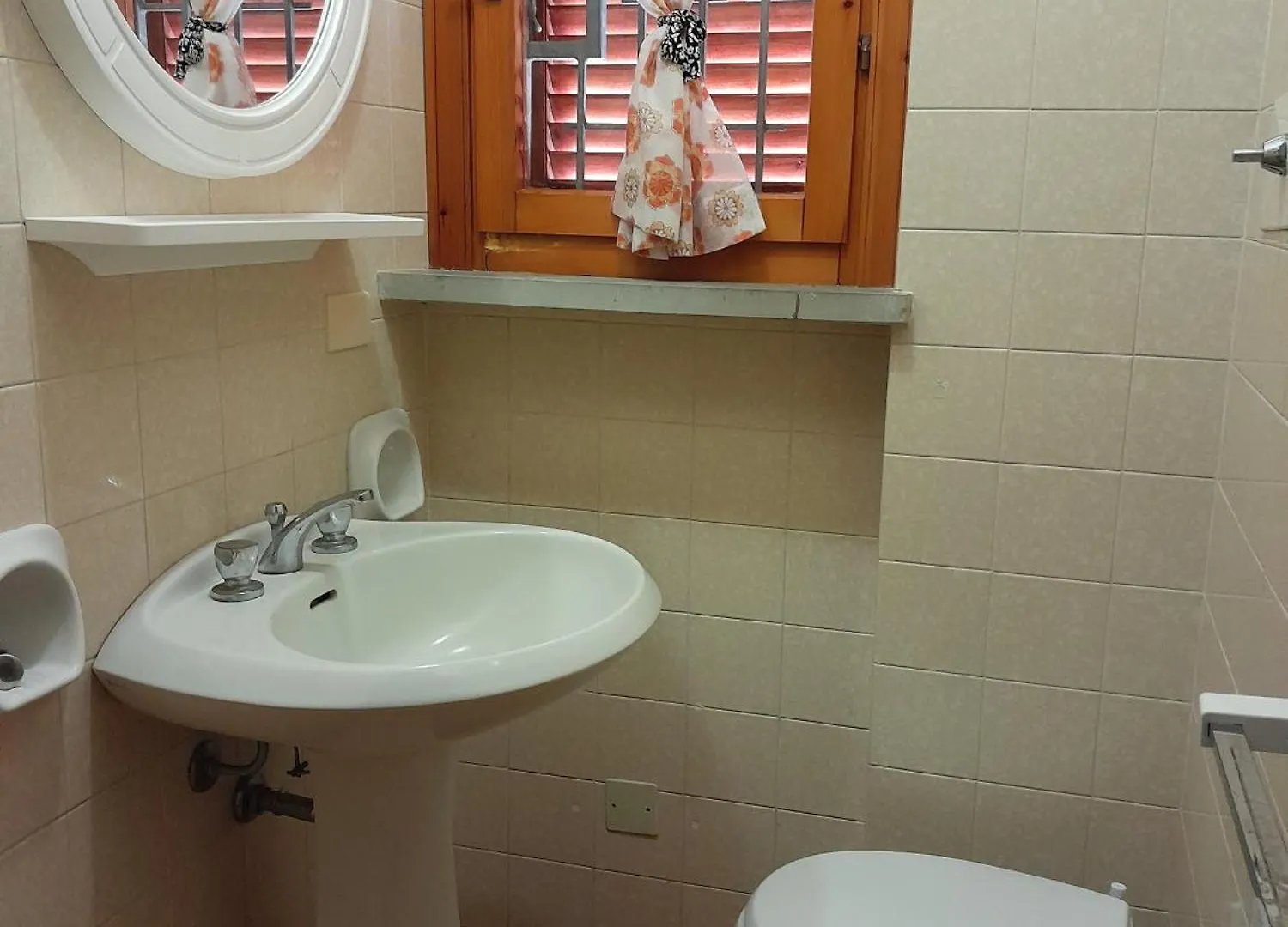 Villa Orata 8C Principina a Mare