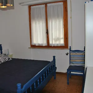Casina Enza Principina a Mare