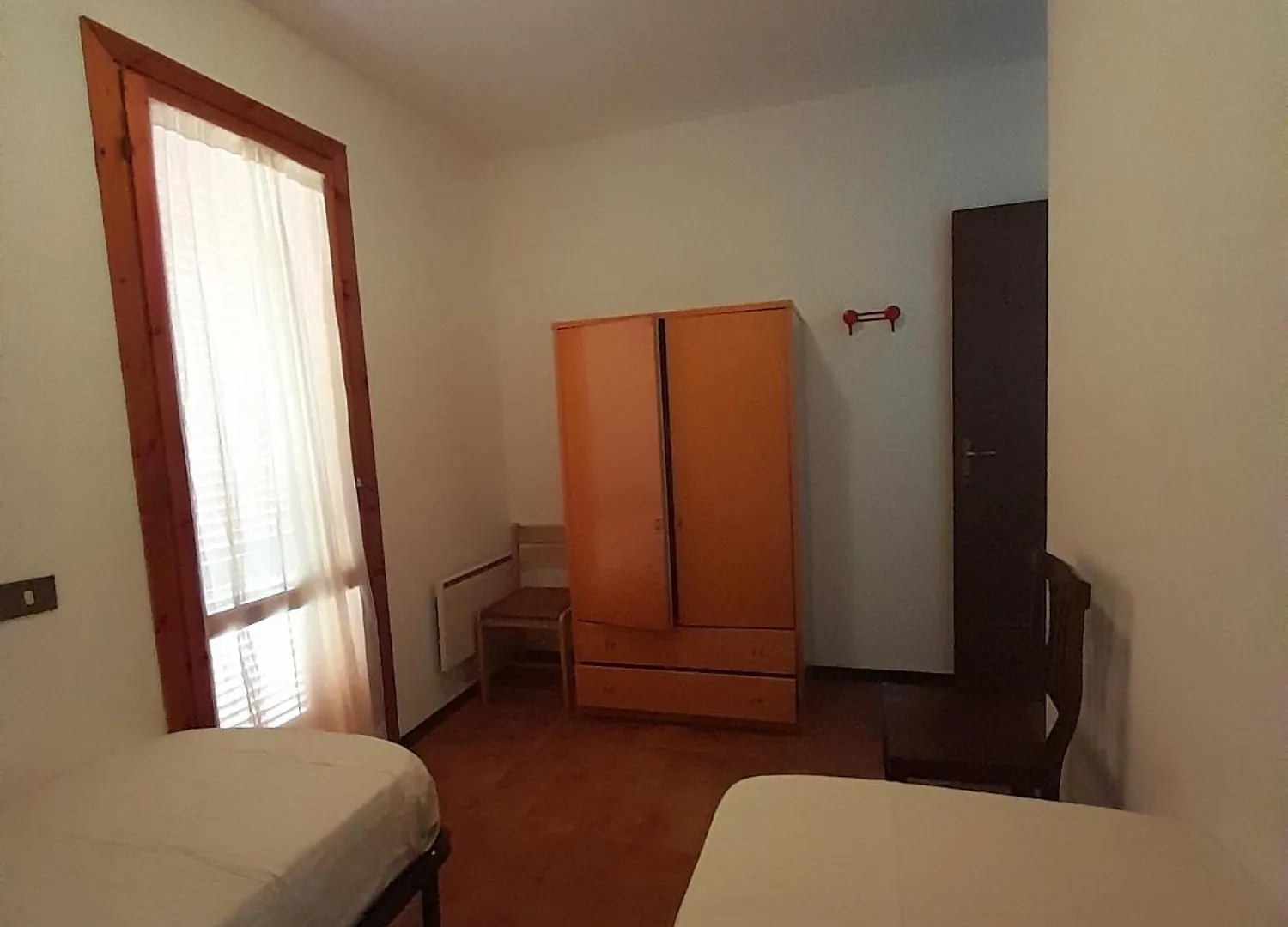 Villa Orata 8C Principina a Mare 0*,  Italy