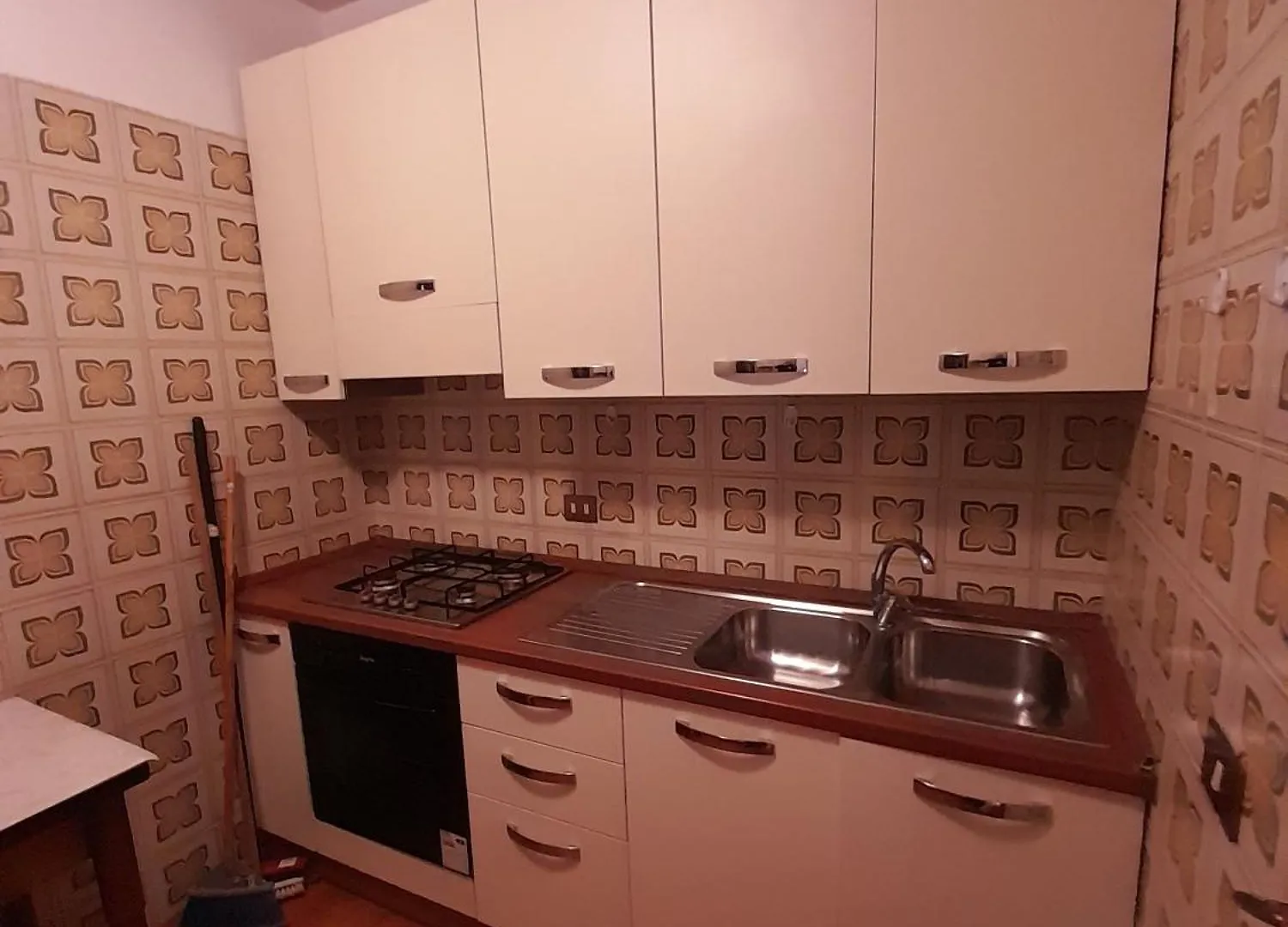 Villa Orata 8C Principina a Mare