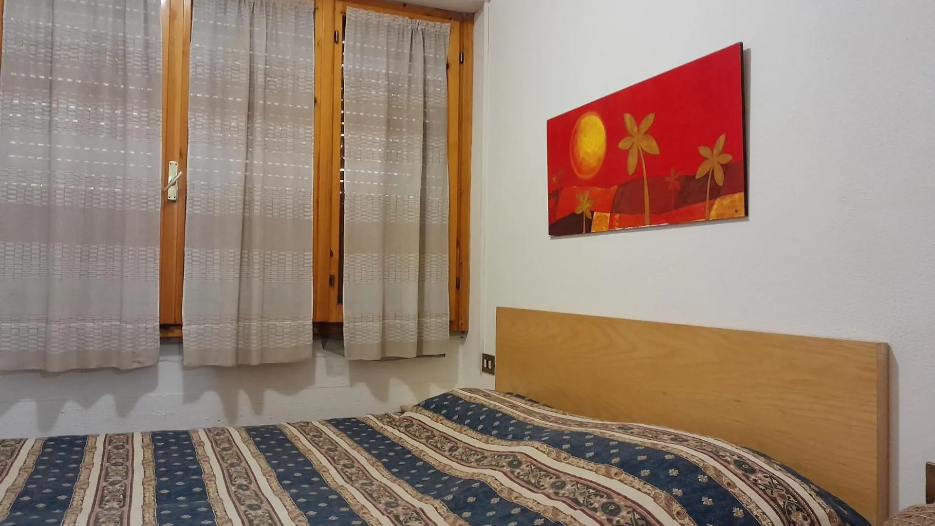 Holiday home Villa Orata 8C Principina a Mare